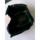 MB383322 MİTSUBİSHİ COVER BELT